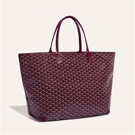 goyard comprar|Goyard official website.